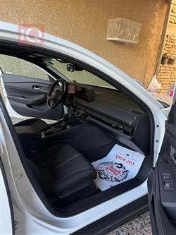 هوندا أكورد